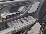 New 2025 Ram 1500 Rebel Crew Cab 4x4 Pickup for sale #742931 - photo 13