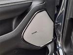 New 2025 Ram 1500 Rebel Crew Cab 4x4 Pickup for sale #742931 - photo 14