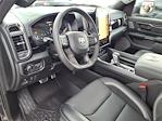 New 2025 Ram 1500 Rebel Crew Cab 4x4 Pickup for sale #742931 - photo 15
