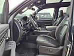 New 2025 Ram 1500 Rebel Crew Cab 4x4 Pickup for sale #742931 - photo 16