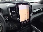 New 2025 Ram 1500 Rebel Crew Cab 4x4 Pickup for sale #742931 - photo 18
