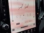 New 2025 Ram 1500 Rebel Crew Cab 4x4 Pickup for sale #742931 - photo 19