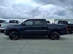New 2025 Ram 1500 Rebel Crew Cab 4x4 Pickup for sale #742931 - photo 2
