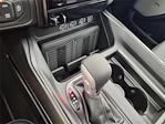 New 2025 Ram 1500 Rebel Crew Cab 4x4 Pickup for sale #742931 - photo 20