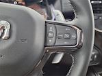New 2025 Ram 1500 Rebel Crew Cab 4x4 Pickup for sale #742931 - photo 21