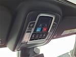 New 2025 Ram 1500 Rebel Crew Cab 4x4 Pickup for sale #742931 - photo 23