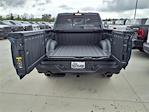 New 2025 Ram 1500 Rebel Crew Cab 4x4 Pickup for sale #742931 - photo 5