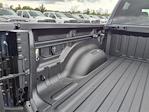 New 2025 Ram 1500 Rebel Crew Cab 4x4 Pickup for sale #742931 - photo 6