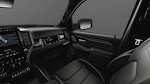 New 2025 Ram 1500 Rebel Crew Cab 4x4 Pickup for sale #742931 - photo 7