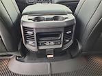 New 2025 Ram 1500 Rebel Crew Cab 4x4 Pickup for sale #742931 - photo 9