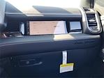 New 2025 Ram 1500 Limited Crew Cab 4x4 Pickup for sale #745981 - photo 10