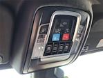 New 2025 Ram 1500 Limited Crew Cab 4x4 Pickup for sale #745981 - photo 11