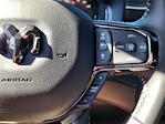 New 2025 Ram 1500 Limited Crew Cab 4x4 Pickup for sale #745981 - photo 12