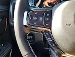 New 2025 Ram 1500 Limited Crew Cab 4x4 Pickup for sale #745981 - photo 13