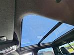 New 2025 Ram 1500 Limited Crew Cab 4x4 Pickup for sale #745981 - photo 14