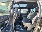 New 2025 Ram 1500 Limited Crew Cab 4x4 Pickup for sale #745981 - photo 16