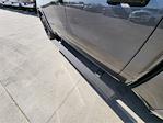 New 2025 Ram 1500 Limited Crew Cab 4x4 Pickup for sale #745981 - photo 17