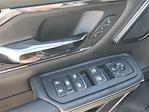 New 2025 Ram 1500 Limited Crew Cab 4x4 Pickup for sale #745981 - photo 19