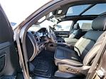 New 2025 Ram 1500 Limited Crew Cab 4x4 Pickup for sale #745981 - photo 21
