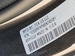 New 2025 Ram 1500 Limited Crew Cab 4x4 Pickup for sale #745981 - photo 22