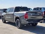 New 2025 Ram 1500 Limited Crew Cab 4x4 Pickup for sale #745981 - photo 4