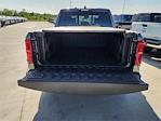New 2025 Ram 1500 Limited Crew Cab 4x4 Pickup for sale #745981 - photo 5
