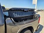 New 2025 Ram 1500 Limited Crew Cab 4x4 Pickup for sale #745981 - photo 6