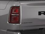 New 2025 Ram 1500 Limited Crew Cab 4x4 Pickup for sale #745981 - photo 7