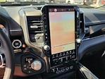 New 2025 Ram 1500 Limited Crew Cab 4x4 Pickup for sale #745981 - photo 8