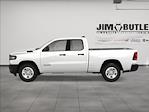 New 2025 Ram 1500 Tradesman Quad Cab 4x4 Pickup for sale #748383 - photo 3