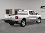 New 2025 Ram 1500 Tradesman Quad Cab 4x4 Pickup for sale #748383 - photo 5