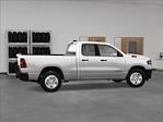 New 2025 Ram 1500 Tradesman Quad Cab 4x4 Pickup for sale #748383 - photo 6