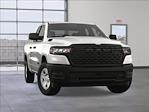 New 2025 Ram 1500 Tradesman Quad Cab 4x4 Pickup for sale #748383 - photo 8