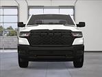 New 2025 Ram 1500 Tradesman Quad Cab 4x4 Pickup for sale #748383 - photo 9