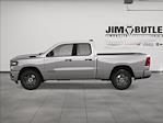 New 2025 Ram 1500 Tradesman Quad Cab 4x4 Pickup for sale #748385 - photo 3