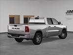 New 2025 Ram 1500 Tradesman Quad Cab 4x4 Pickup for sale #748385 - photo 5