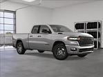 New 2025 Ram 1500 Tradesman Quad Cab 4x4 Pickup for sale #748385 - photo 6