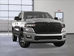 New 2025 Ram 1500 Tradesman Quad Cab 4x4 Pickup for sale #748385 - photo 7