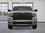 New 2025 Ram 1500 Tradesman Quad Cab 4x4 Pickup for sale #748385 - photo 8
