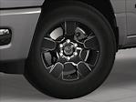 New 2025 Ram 1500 Tradesman Quad Cab 4x4 Pickup for sale #748385 - photo 9