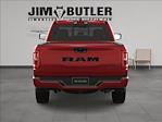 New 2025 Ram 1500 Tradesman Quad Cab 4x4 Pickup for sale #748386 - photo 10