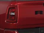 New 2025 Ram 1500 Tradesman Quad Cab 4x4 Pickup for sale #748386 - photo 12