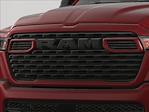 New 2025 Ram 1500 Tradesman Quad Cab 4x4 Pickup for sale #748386 - photo 14