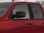 New 2025 Ram 1500 Tradesman Quad Cab 4x4 Pickup for sale #748386 - photo 15