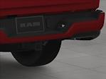 New 2025 Ram 1500 Tradesman Quad Cab 4x4 Pickup for sale #748386 - photo 16