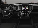 New 2025 Ram 1500 Tradesman Quad Cab 4x4 Pickup for sale #748386 - photo 17