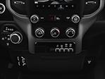 New 2025 Ram 1500 Tradesman Quad Cab 4x4 Pickup for sale #748386 - photo 22
