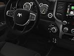 New 2025 Ram 1500 Tradesman Quad Cab 4x4 Pickup for sale #748386 - photo 24