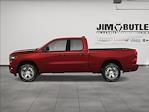 New 2025 Ram 1500 Tradesman Quad Cab 4x4 Pickup for sale #748386 - photo 3
