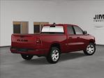 New 2025 Ram 1500 Tradesman Quad Cab 4x4 Pickup for sale #748386 - photo 5